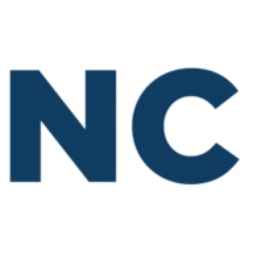 North Carolina Public Schools logo