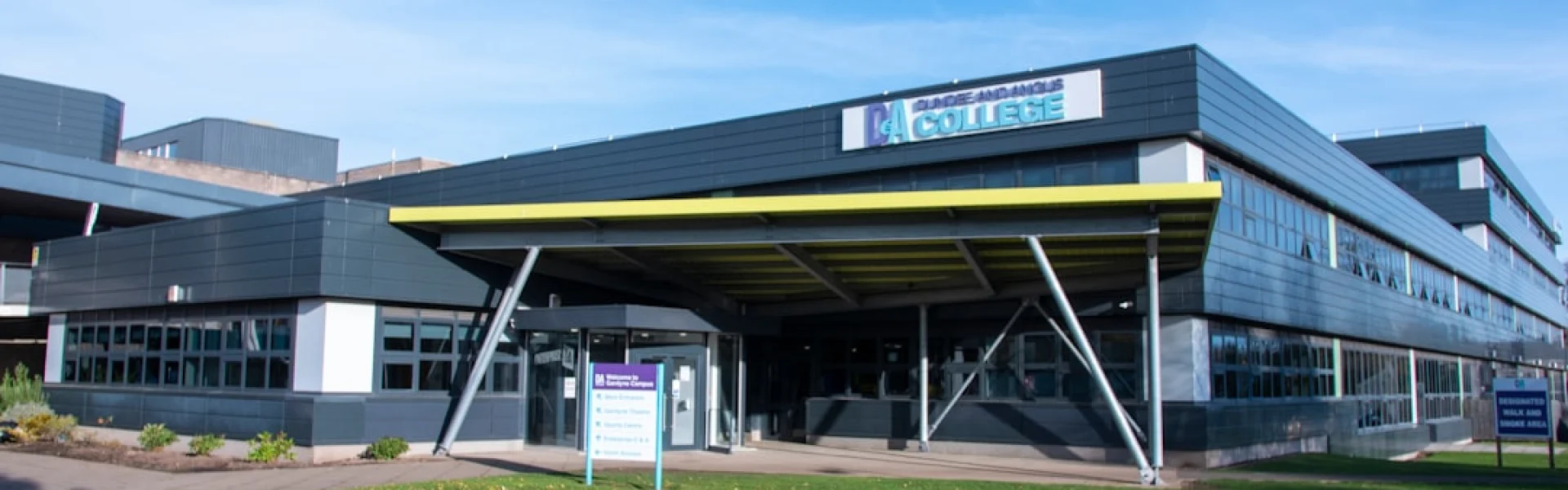 Midlands Technical College