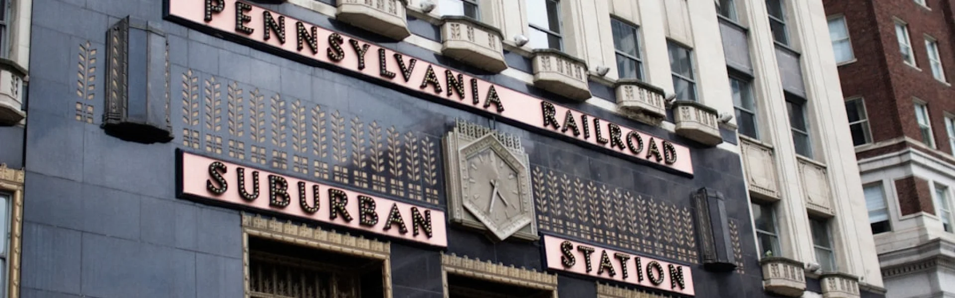 Pennsylvania Institute of Technology