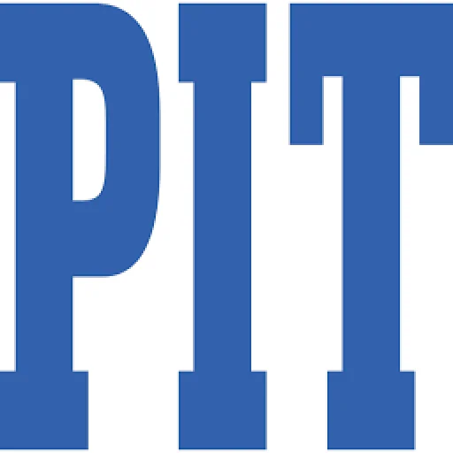 Pennsylvania Institute of Technology logo