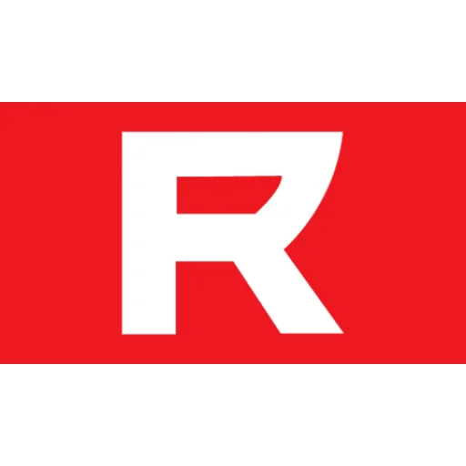 Ranken Technical College logo