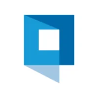 Quinsigamond Community College logo