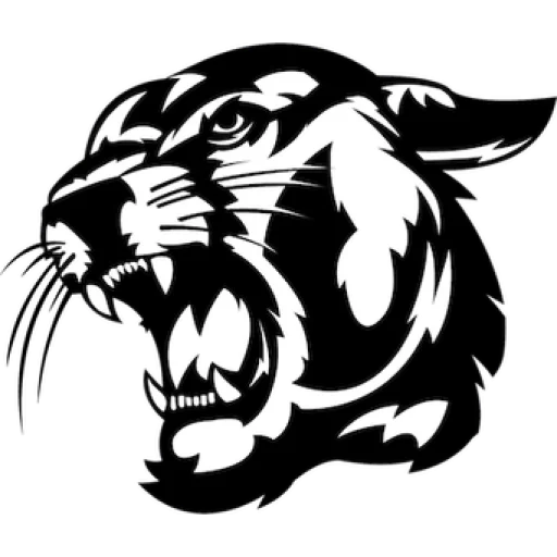 Shawnee Mission Northwest High School logo