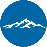 Sheridan College logo