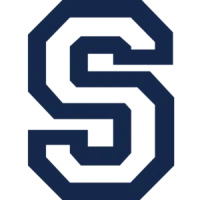 Skyline High School logo