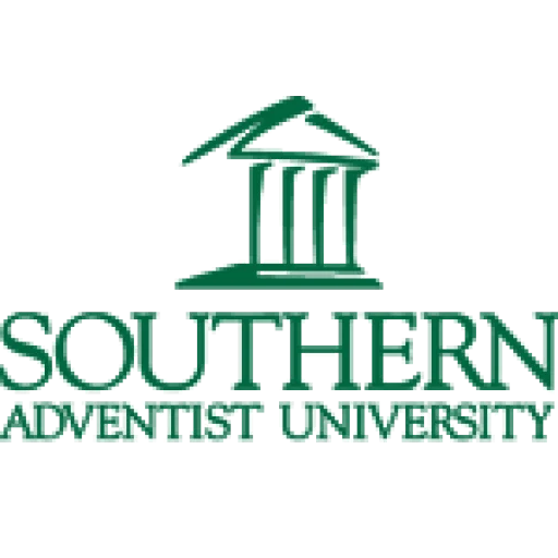 Southern Adventist University logo