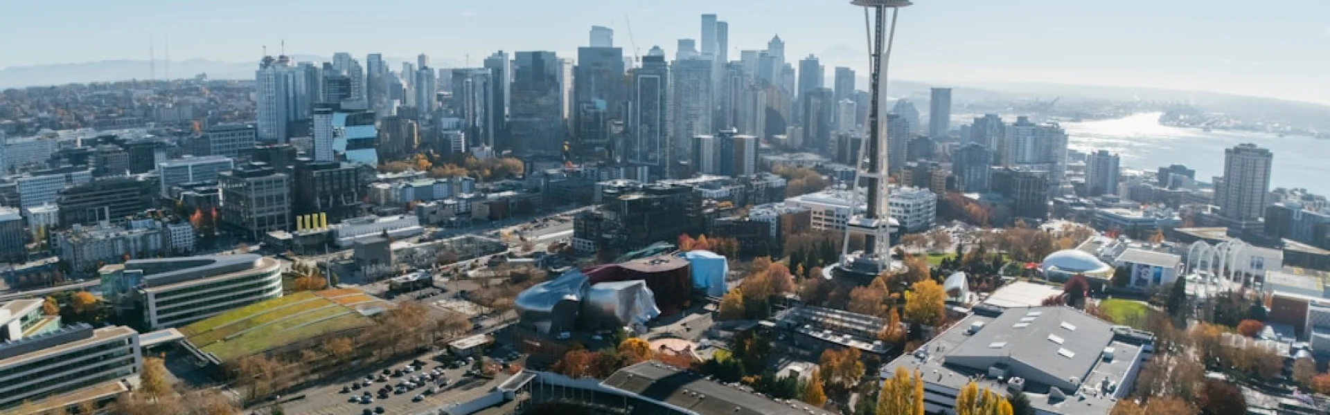 Seattle Public Schools