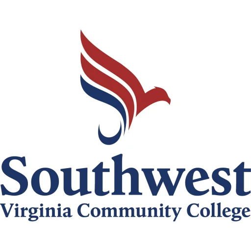 Southwest Virginia Community College logo