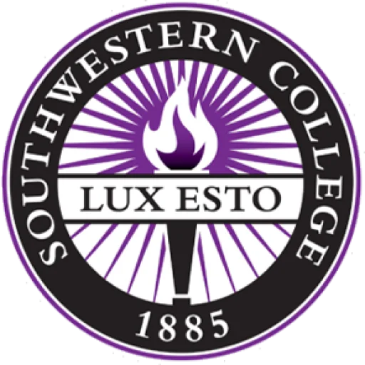 Southwestern College - Kansas logo
