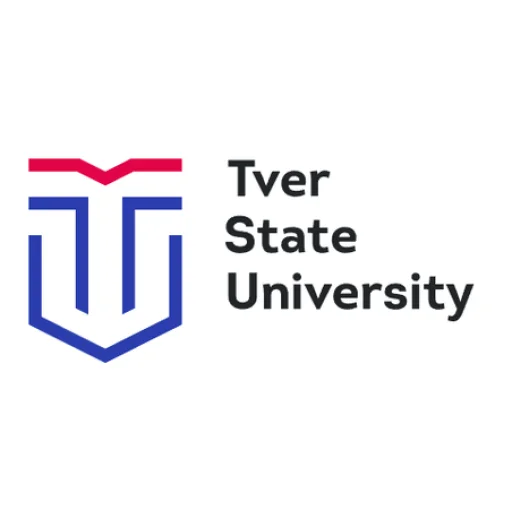 Tver State University