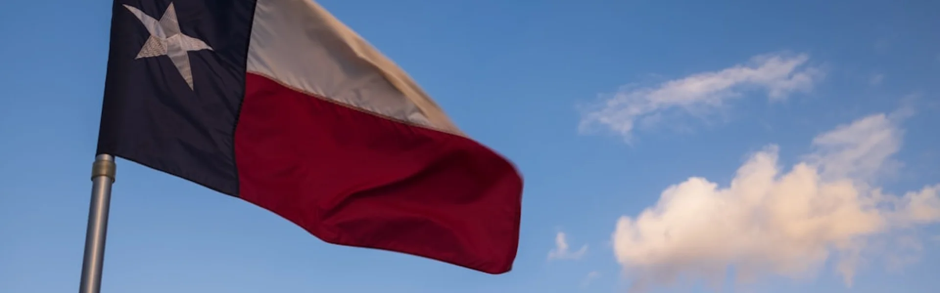 Texas Higher Education Coordinating Board