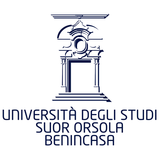 Università degli Studi Suor Orsola Benincasa