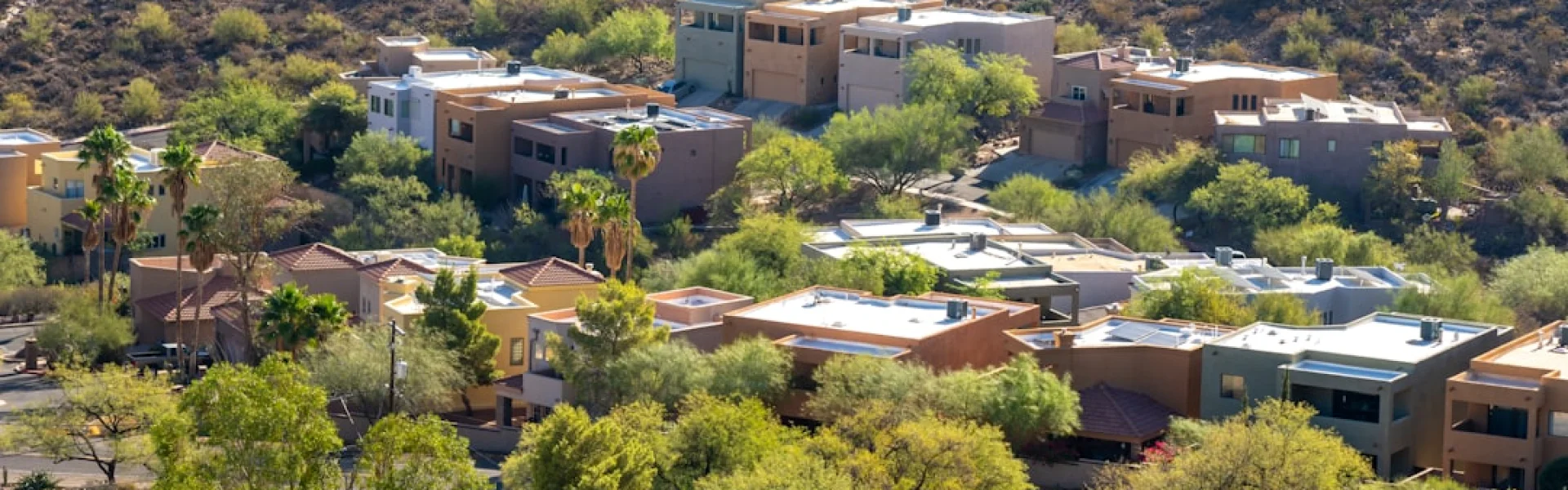 Tucson Unified School District