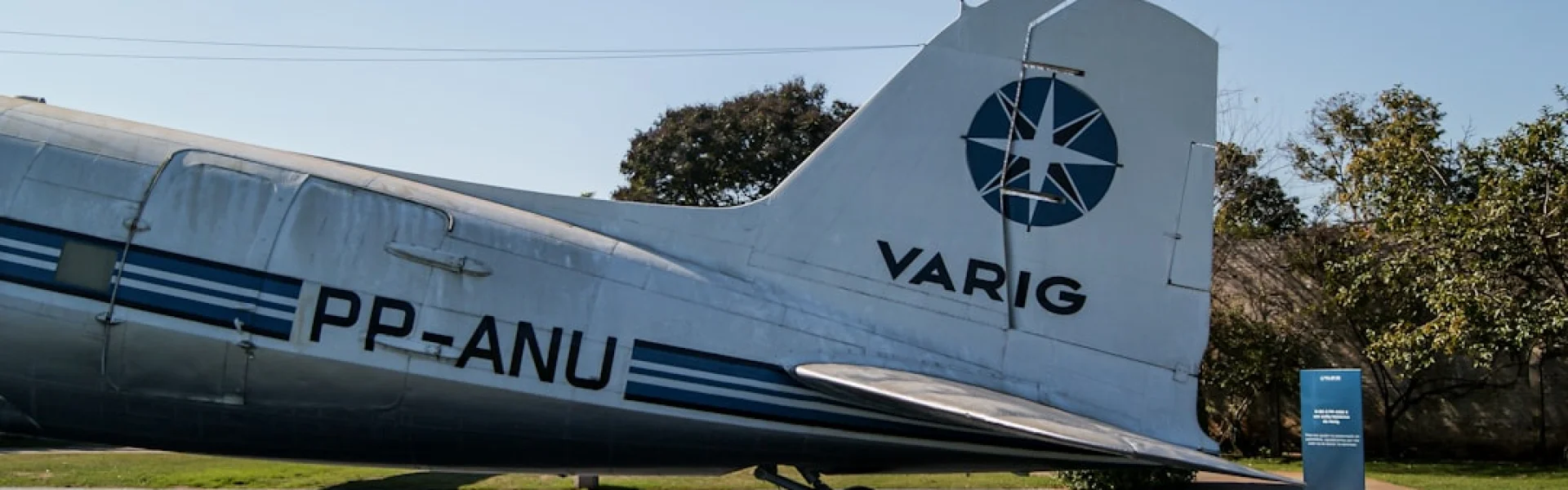 Vaughn College of Aeronautics and Technology