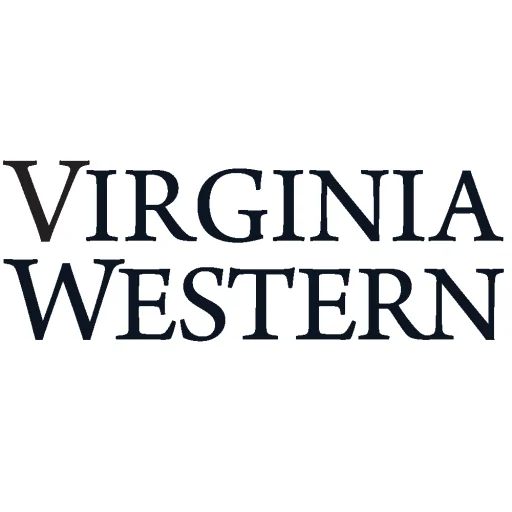 Virginia Western Community College logo