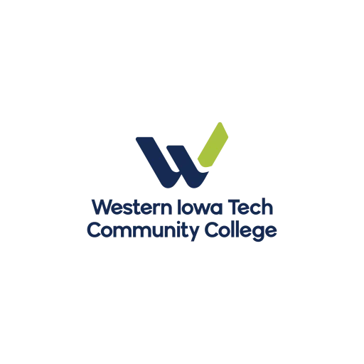 Western Iowa Tech Community College logo