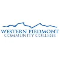 Western Piedmont Community College logo