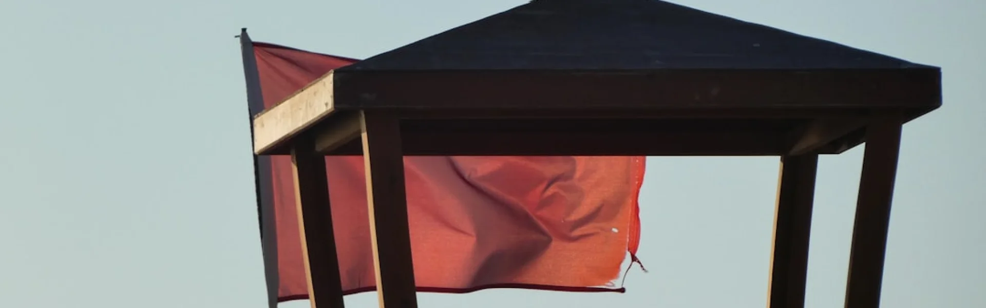 Red Crow Community College