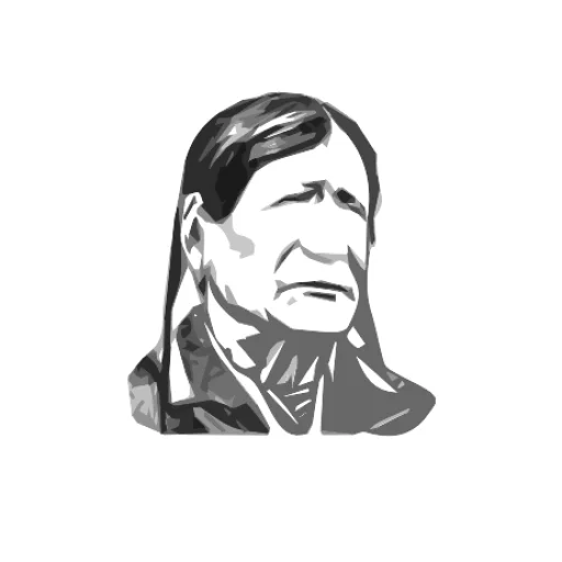 Red Crow Community College logo