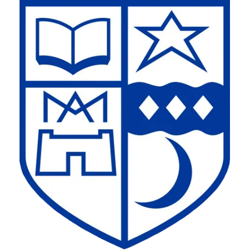 Marianopolis College logo