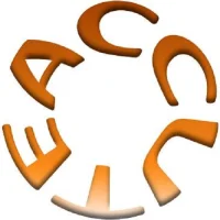 Association of Canadian College and University Teachers of English logo