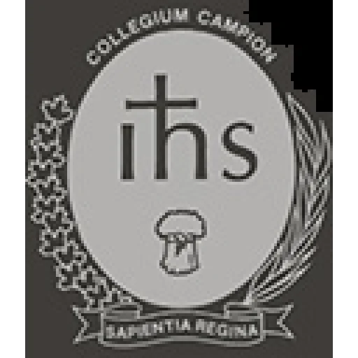 Campion College logo