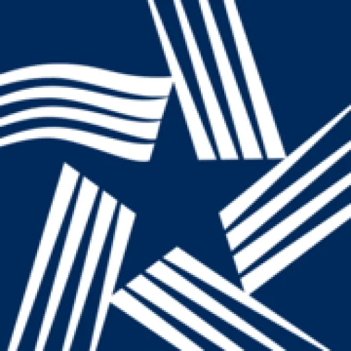 Université Sainte-Anne logo