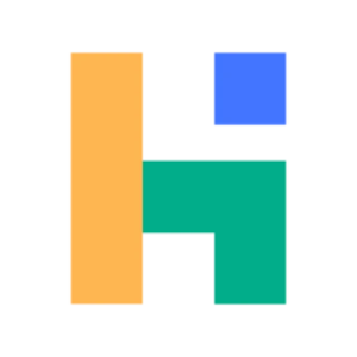 Université de Hearst logo