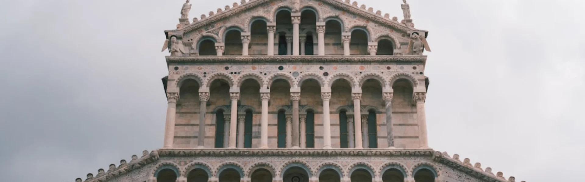 Pontifical Institute of Mediaeval Studies