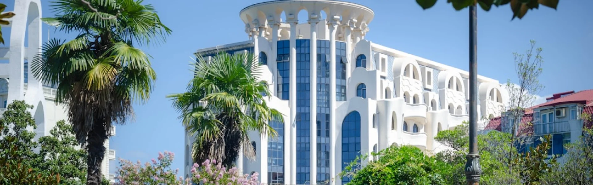 Abdullah Gül University