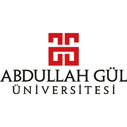 Abdullah Gül University