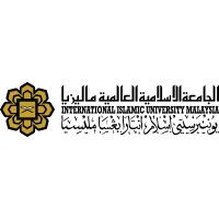 马来西亚国际伊斯兰大学 logo
