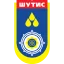 蒙古科技大学 logo