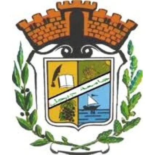 University of Jijel