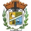 University of Jijel logo