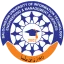 俾路支省信息技术，工程和管理科学大学 logo