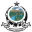 哈扎拉大学 logo
