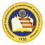 哈尔科夫国立经济大学 logo