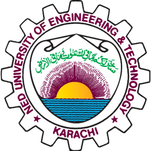 NED工程技术大学 logo