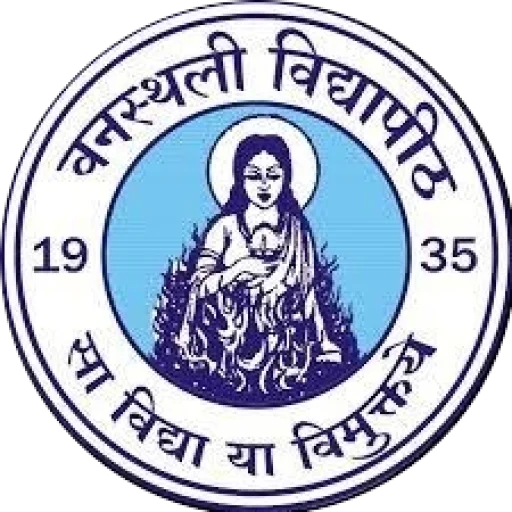 Banasthali University