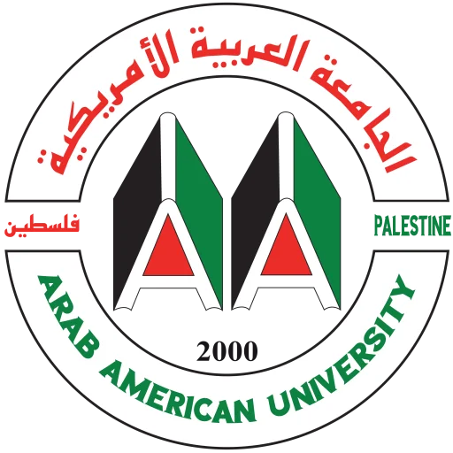Arab American University