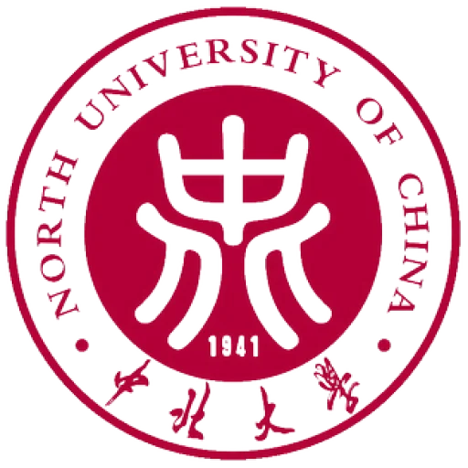 North University of China