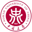 中北大学 logo