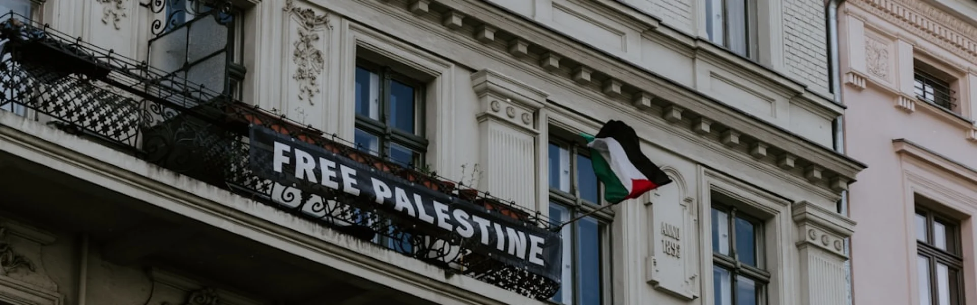 Palestine Polytechnic University