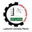 Palestine Polytechnic University logo