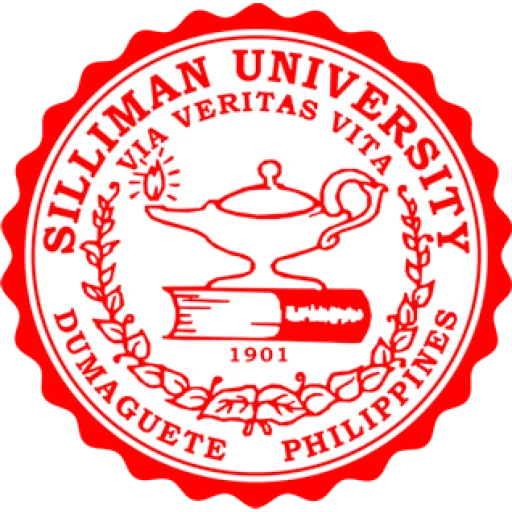 西利曼大学