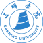Sanming University logo