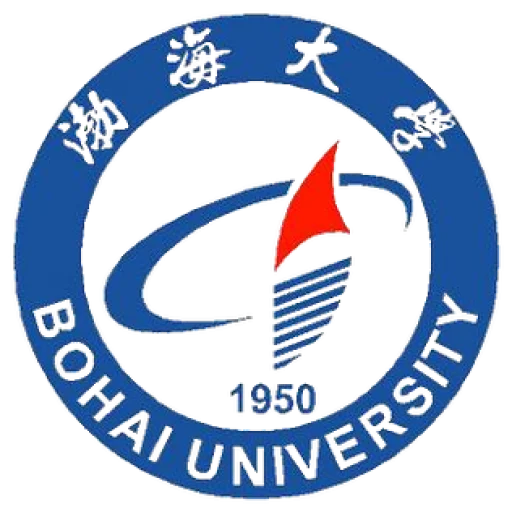 Bohai University