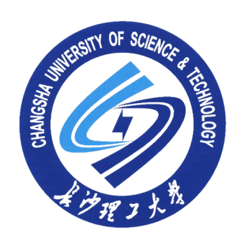 Changsha University of Science and Technology