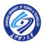 长沙理工大学 logo